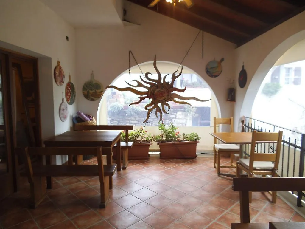 Apartments Agroturizam Radesic Buje